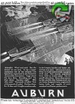 Auburn 1927 463.jpg